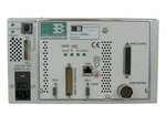 Brooks Automation 119215 Wafer Handling Robot Controller Series 8 Working. Fixed Price $2506.22.