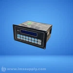 Amc IPCE-2-3F/M Encoder Usip. Fixed Price $261.00.
