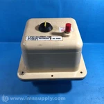 Valin Corporation LVW1000CKN115AC Electric Valve Actuator Usip. Fixed Price $511.57.