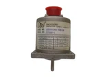 Opal 62520002400 9333 Dh Encoder Nsnp. Fixed Price $486.00.