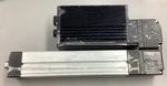 Tolomatic ICR20P BN02 SM102 RP1 Remanufactured Smart Actuator (R5). Fixed Price $380.00.