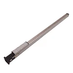 Parker ER032-BLT Linear Rodless Actuator, 920MM Stroke, 1/4IN Bore, NEMA23. Fixed Price $699.00.