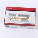 One Thk SRG35LC1SS Linear Guide Slider New. Fixed Price $361.20.