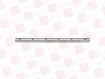 Thk HR1123-230L / HR1123230L (new No Box). Fixed Price $48.50.