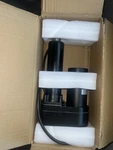 Industrial Duty Linear Actuator 4IN 100MM Stroke 12V Dc 8.5MM/S 7000N Load. Fixed Price $119.99.