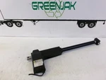 Tea HG31 Linear Actuator Used Free Shipping!!!!!!!!!!!!!!!!!!!!!!. Fixed Price $145.99.