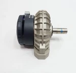 Festo DSR-40-180-P 13467 Pneumatic Rotary Actuator. Fixed Price $193.95.