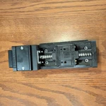 Misumi Linear Actuator LX30 - Used. Fixed Price $110.00.