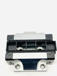 Rexroth R165171420 Ball Slider. Fixed Price $224.99.