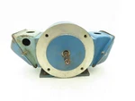 Avtron M627A-1D-320 Pulse Generator Tachometer Rotary Encoder 12VDC Ppr 56C. Fixed Price $119.99.