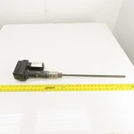 Venture M-81106-BS-90MST 12VDC Rv Slide Out Actuator Motor W/ 18" Screw 750LBS. Fixed Price $128.85.