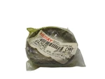 Husky 642565 Nsmp. Fixed Price $16.00.