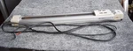 Iai DS-SA5M-400-B-SP. Cylinder Electric Linear Actuator #215386-DB1. Fixed Price $499.99.