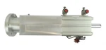 Smc NCDQ1WB63-01 Preclean Wafer Lift Assembly Cylinder Working Surplus. Fixed Price $854.25.