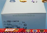 1PC New Omron E6B2-CWZ1X 360P/R Rotary Encoder E6B2CWZ1X Us Free Tax. Fixed Price $89.59.