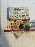 Rexroth R161982500 Surplus Poor Packaging. Fixed Price $19.99.