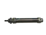 Festo DSW-32-100-PPV-B Pneumatic Cylinder Nsnp. Fixed Price $130.00.