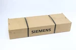Siemens Primary Part For Linear Motor ( ). Fixed Price $3935.58.