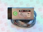 Smc CDQ2B16F277320 / (new No Box). Fixed Price $42.38.