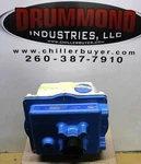 Valvcon Actuator VW300S115A In-lbs 115V 0.6 Amp 10 Sec Cycle *warranty*. Fixed Price $574.95.