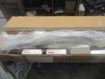 Iko: Lwh 20 Linear Rails (2) W/ C1, C1B Tables. New Old Stk. Fixed Price $429.99.