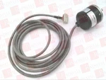 Dynapar HA6251800110T51 / (used). Fixed Price $520.66.