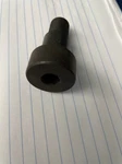 Carr Lane MF405201 Joint Bar. Fixed Price $20.00.