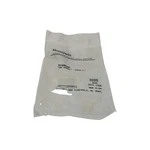 Honeywell 316059A Nsmp. Fixed Price $44.00.
