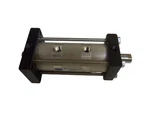 Fabco-air MP1-5/8X1/2X3X3FF-DR Cylinder Nsnp. Fixed Price $186.00.