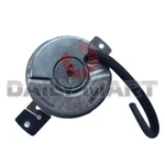 Used & Tested Heidenhain ROD431.026-2048 Motor Encoder. Fixed Price $353.00.