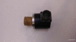 Drc Dynamics Research 25-S111-B16-2000T000 Rotary Encoder 3/8" Shaft 10-PIN. Fixed Price $45.00.