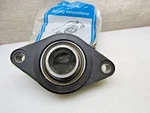 Sealmaster SK-1843-20R Valuguide 2" 2-BOLT Thermoplastic Flange Mount Bearing. Fixed Price $49.00.