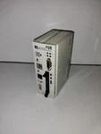 Iai Robo Cylinder RCS-C-SA6I-30-0 RCSCSA6I300 Actuator Drive Controller. Fixed Price $148.20.