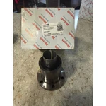 Bosch Rexroth Ball Screw Nut R151247013 Fem-e-s 40X20RX6-3 Made In Germany New. Fixed Price $324.95.