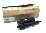 Thomson A12-05B5-04D Electric Actuator 115VAC 500LB/F. Fixed Price $763.56.