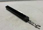 Waters Mfg SLF-T-150-A-1 Linear Transducer Used #152297. Fixed Price $95.00.