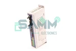 Iai Corporation ACON-C-30I-NP-2-0 Used. Fixed Price $117.50.