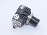 251265 New-no Box; Accu-coder 25HC-78SN-0100NV1QOC-SMJ-S3CE Encoder; 100PPR. Fixed Price $413.51.