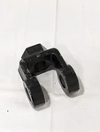 Parker 3/4-16 Thread, Hydraulic Cylinder Female Rod Clevis 1332840000. Fixed Price $53.00.