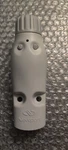 Newport Newstep NSC200 *for Parts Not Working*. Fixed Price $78.98.