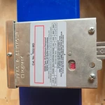 Legrand 7832MD Hand Off Auto Motor Controller Switch 30A 600V Industrial. Fixed Price $59.00.