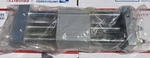 Smc CY1S20H-130B Rodless Slide Cylinder, 20MM Bore X 130MM Stroke, Never Used. Fixed Price $120.00.