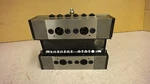 Iko LRW40-- Linear Bearing. Fixed Price $159.00.