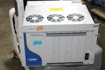 Aerotech A3200 Npaq Axis Controller. Fixed Price $5000.00.