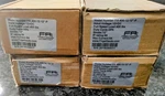Lot Of Firgelli Automations: Fa- 400 12' P Series High Force Actuators. Fixed Price $400.00.