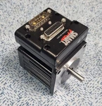 SM2316DT Animatics Moog. Fixed Price $1371.72.
