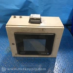 Mencom Panel Interface Connector With Duplex Outlet 0913. Fixed Price $102.67.