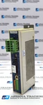 Iai ACON-CG-20ILA-DV-0-0 Positioner Type Controller. Fixed Price $499.00.