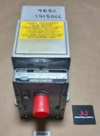 *new Surplus* Barber Colman HF26BB061 Actuator 115V 50/60HZ .5A 28W + Warranty!. Fixed Price $2995.00.