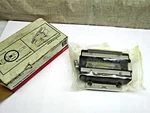 Thk HSR20A1SSM (gk) Linear Bearing Block. Fixed Price $110.00.